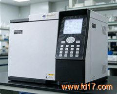 ����ɫ���Ƿ����׾����+�״������������