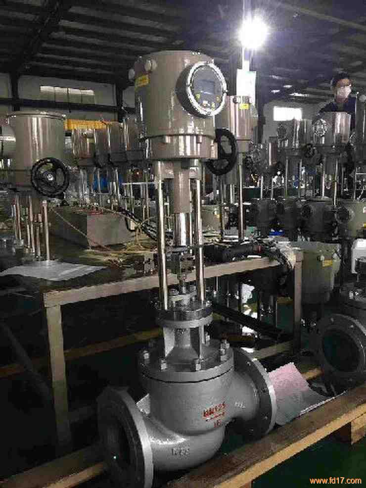 SURPASS�綯ִ����