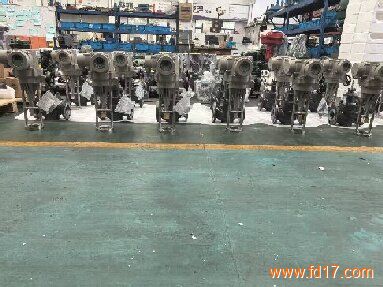 2SB6013-2AD0-J02����ʦ�綯ִ����