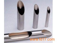 ǿ�͸�ʴ�Ըֹ�