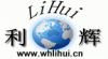 人Ի豸޹˾
