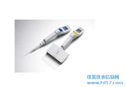 綯Һʹ