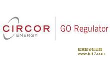 GO Regulator ѹ/Ĥ/