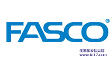 FASCO FASCO