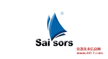 ôSail sorsǱ