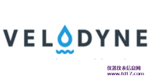 VeloDyne Systems Barracudaݻʽι