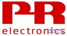 PR Electronics źŵƳ̿ƲƷ