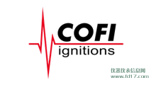 COFIѹ COFIѹ