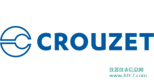 Crouzetŵ˹ ̵