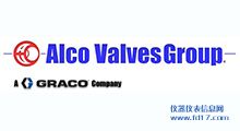 ӢAlco Valves ҵ