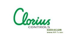 Clorius  ֱ 