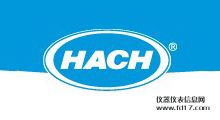 HACHˮʷ