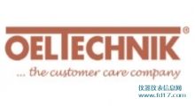Oeltechnik ȴ 
