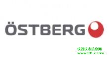 Ostbergstberg 