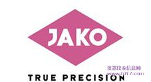 µJAKOѹ ¶ȼ