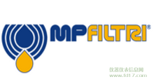 MP FILTRI Һѹ豸ȫ쵼
