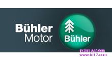 ¹Bhler Motor