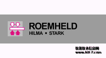¹ROEMHELDҺѹԪ