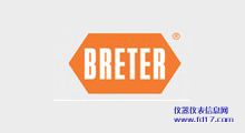 BRETER