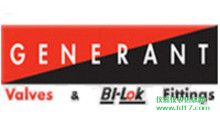 GENERANT ȫ ֹط 