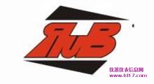 RuB ƷִӦ