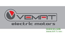 VEMAT