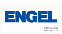 ¹ENGEL