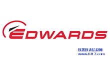 ӢEdwardsձ