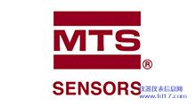  MTS Temposonic ʽλƴרҵ