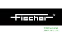 ¹FISCHER