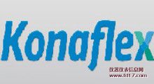 Konaflex Oy ҵ