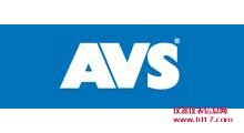 AVSţ  Ƿ ȫ