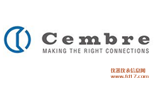 CEMBRE Һѹǯ Һѹ