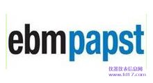 ¹EBM PAPST / EBM PAPSTɢȷ