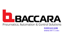 ɫBACCARAŷ