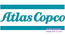 ATLAS COPCO ˹տ