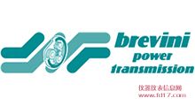 BREVINIٻ