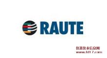 RAUTEϵͳ/ش