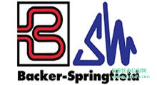 Backer-Springfield ҵԪг쵼