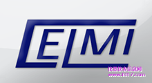 CELMI ش