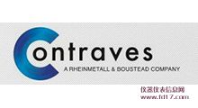 ContravesԴ