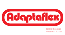 ӢAdaptaflex