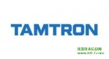 Tamtron ӳӺͳϢϵͳĹ