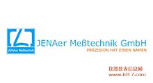 ¹JENAer,JENAer¶Ȳ