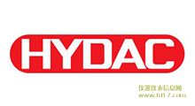 ¹ص¿HYDAC Һѹ
