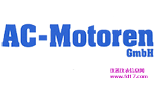 ¹AC-MOTORENѹ Ӧ