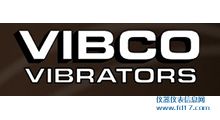 VIBCO