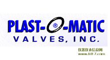 Plast-O-Matic|͸ʴų