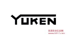 ձYUKEN 