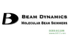 Beam DynamicsƲ